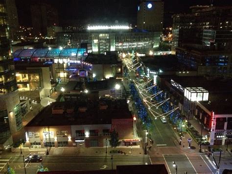 power and light district shopping|Best Shopping near Power & Light District, Kansas City, MO .